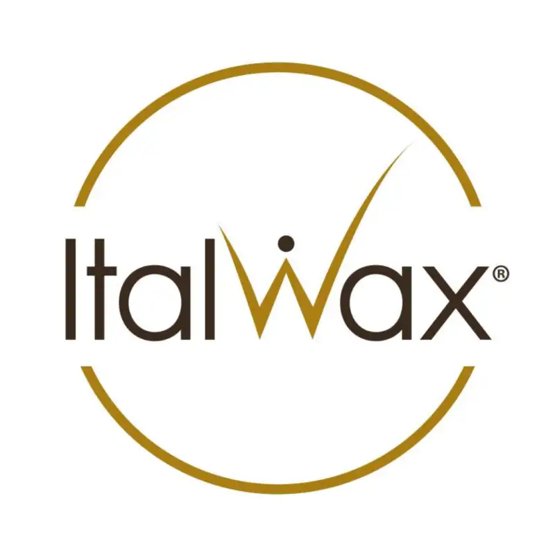 ItalWax