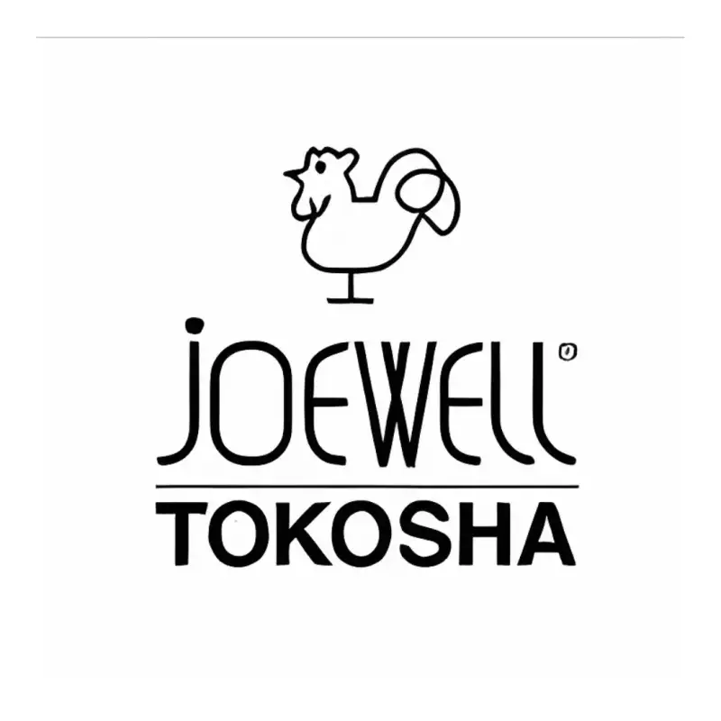 JOEWELL
