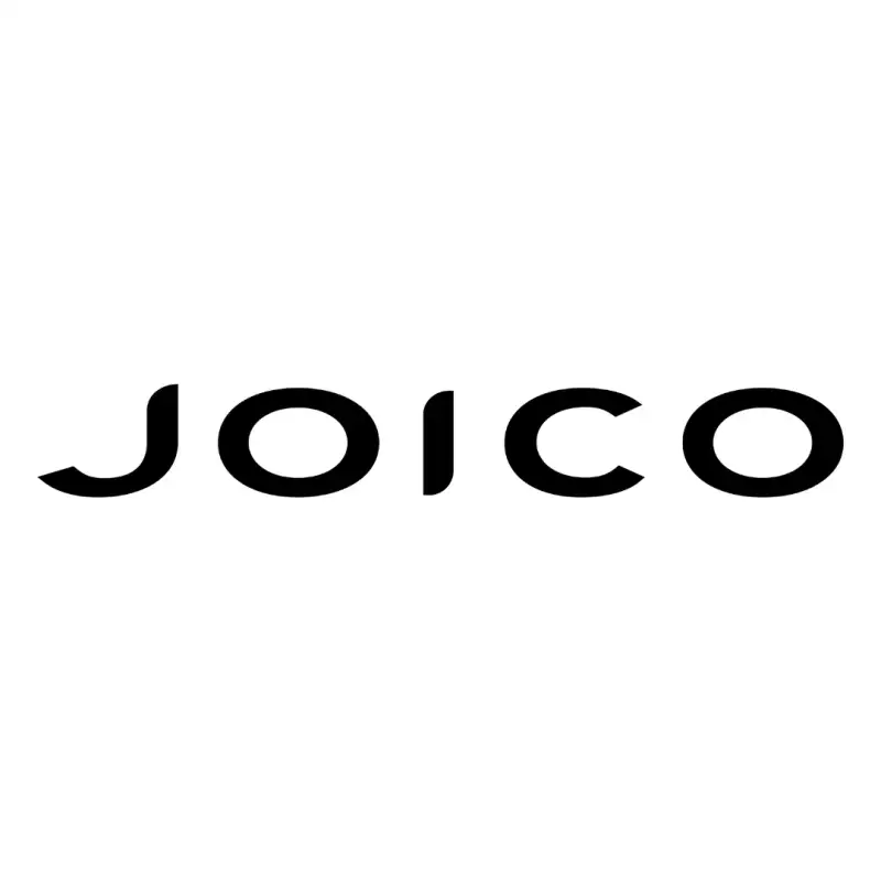 Joico