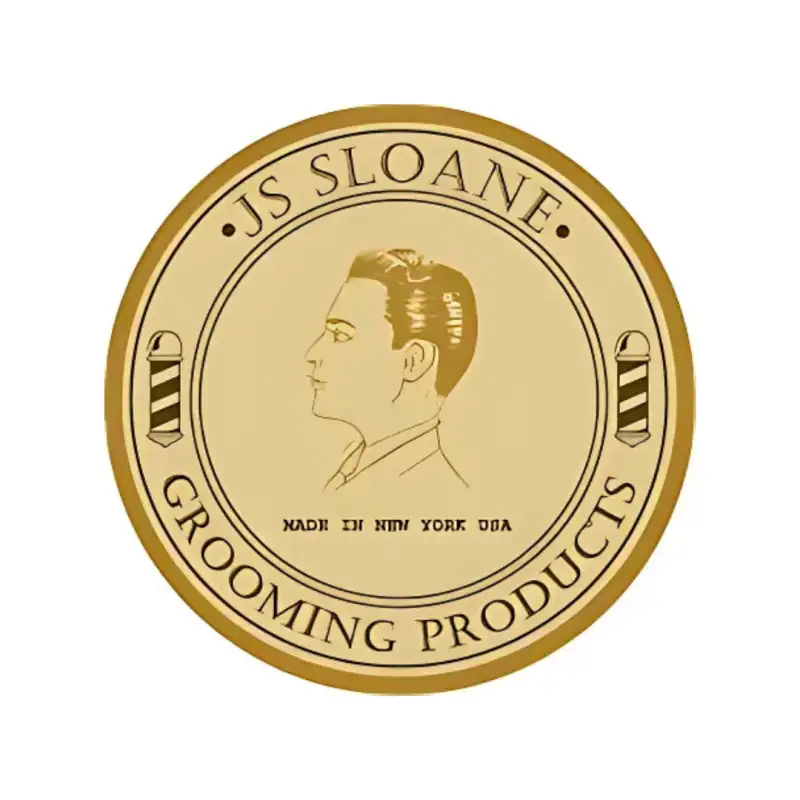 JS Sloane