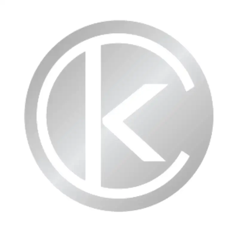 Keracolor