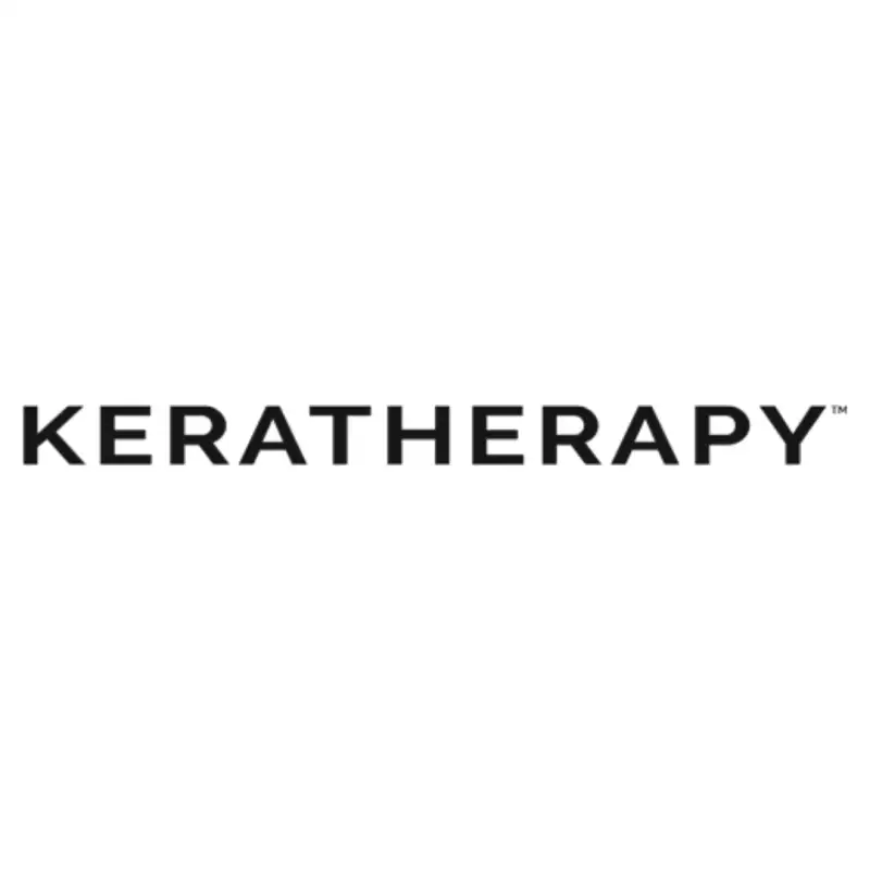 KERATHERAPY
