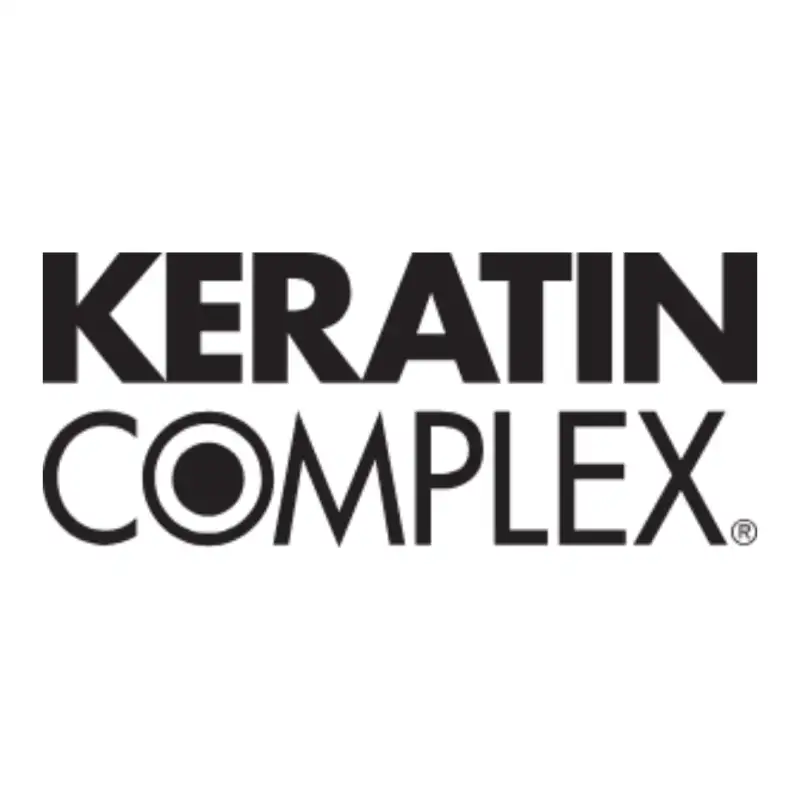Keratin Complex