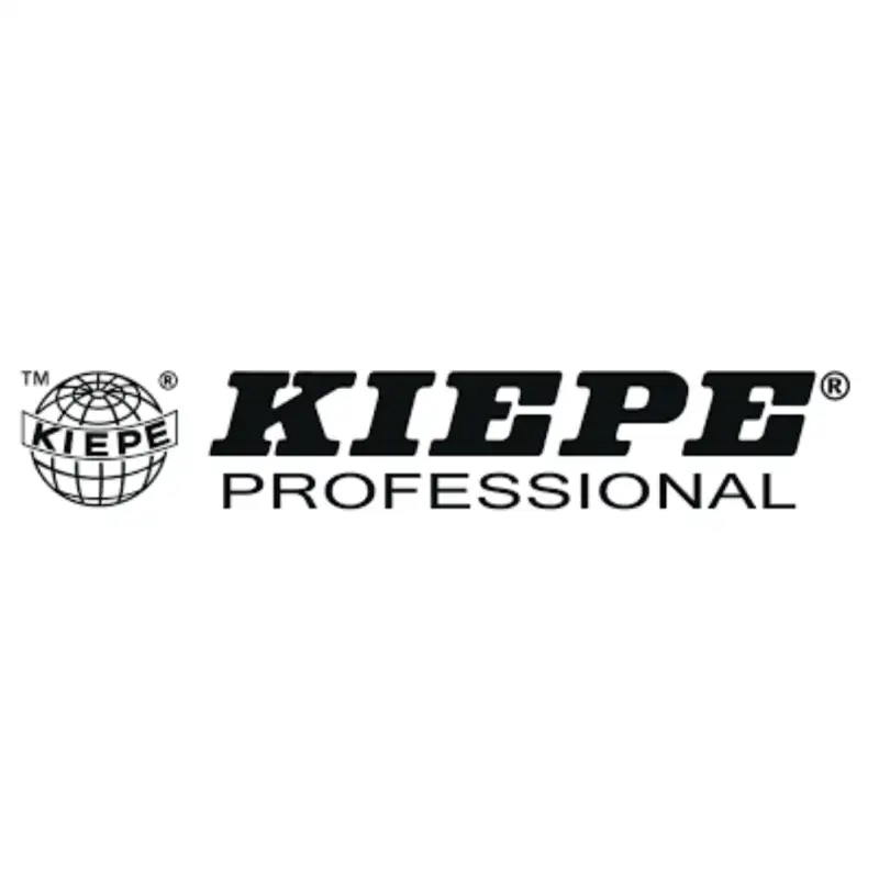 KIEPE
