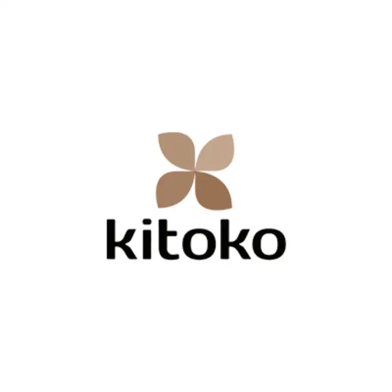 Kitoko