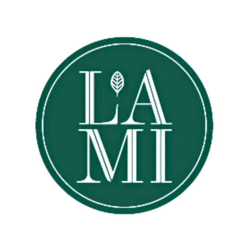Lami Lashes