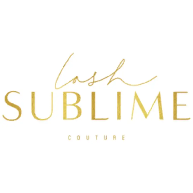 Lash Sublime