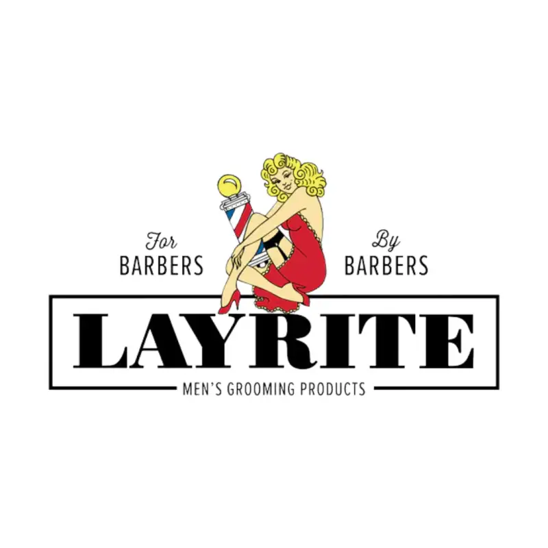 Layrite