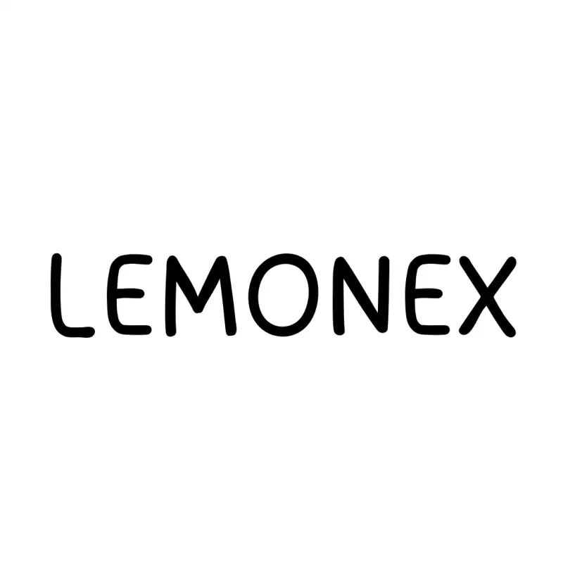 Lemonex