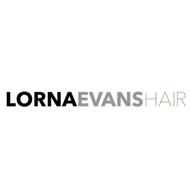 Lorna Evans