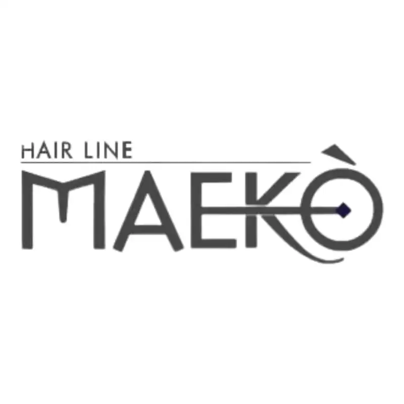 Maeko