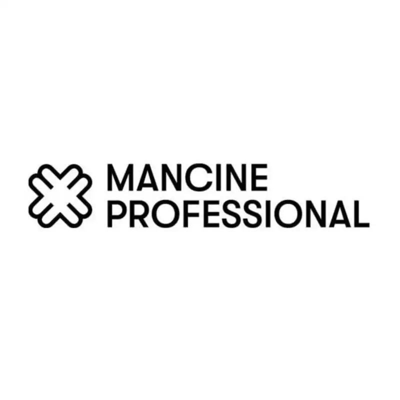 Mancine