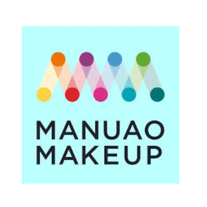 Manuao