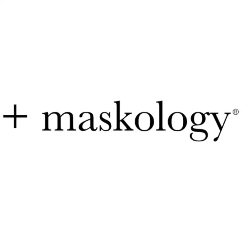 Maskology