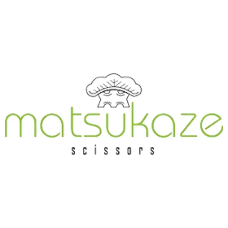 Matsukaze