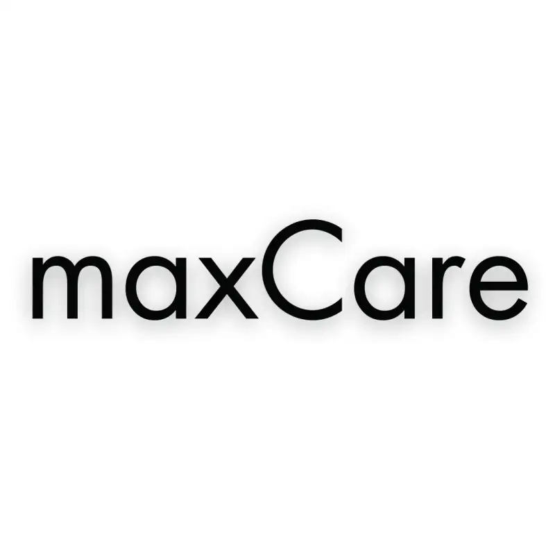Maxcare
