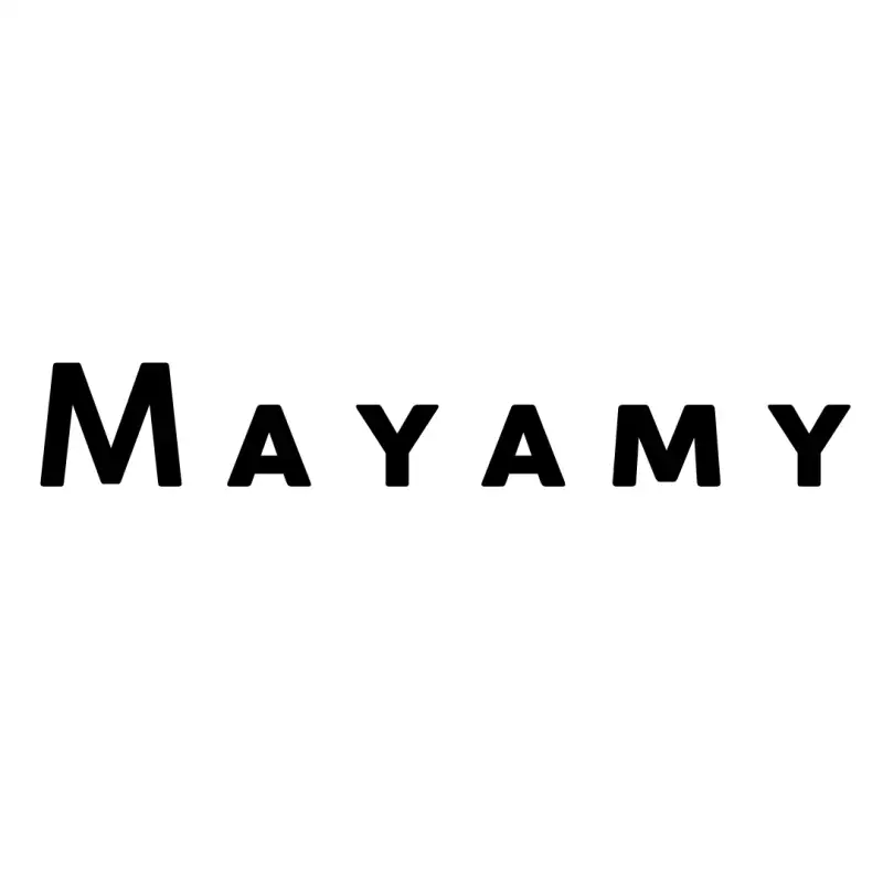 Mayamy