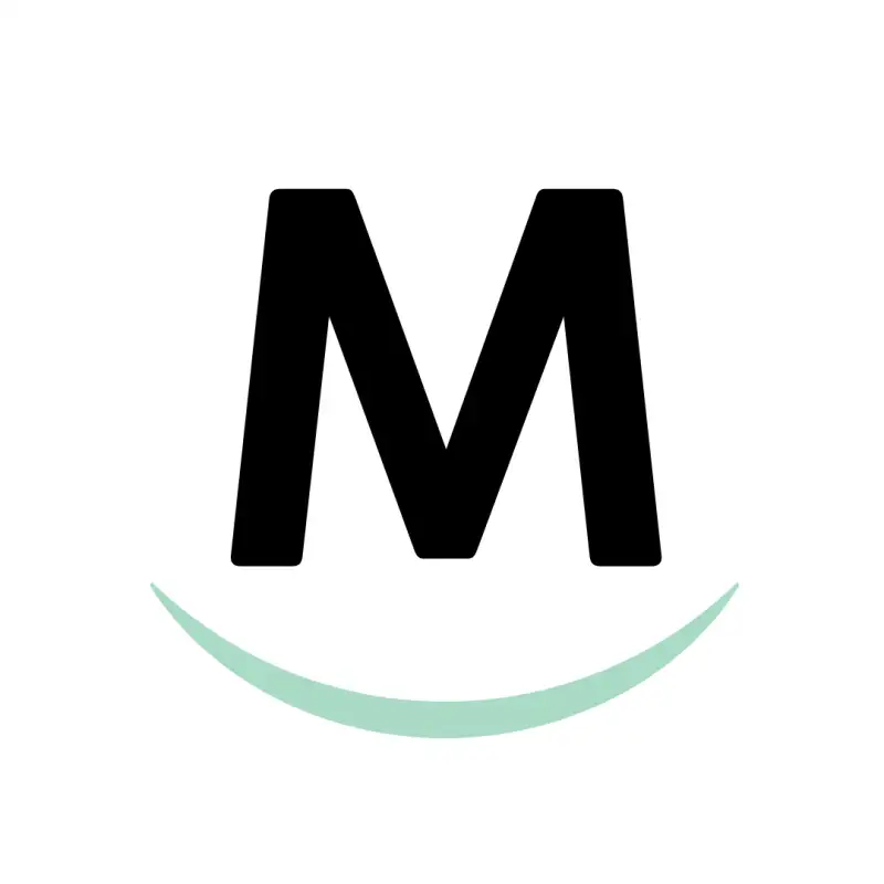 Mayfair