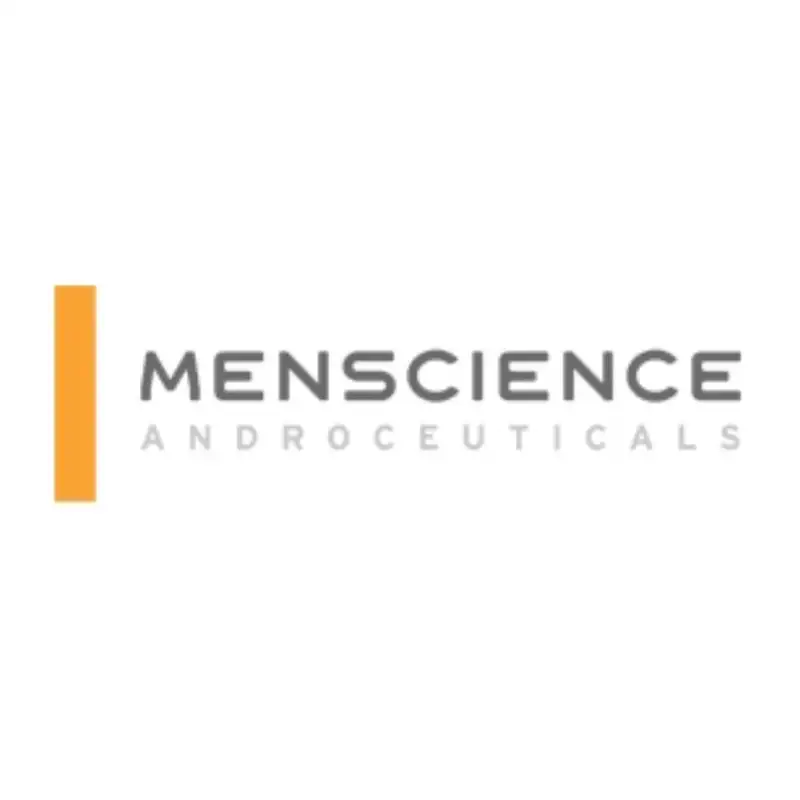 MenScience