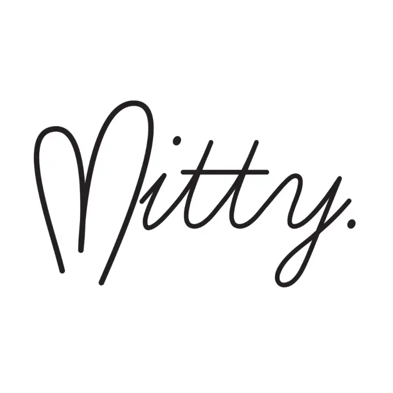 Mitty