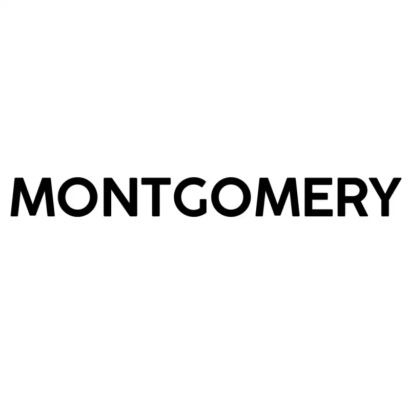 Montgomery