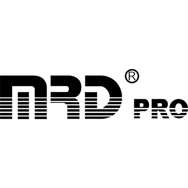 MRD Pro
