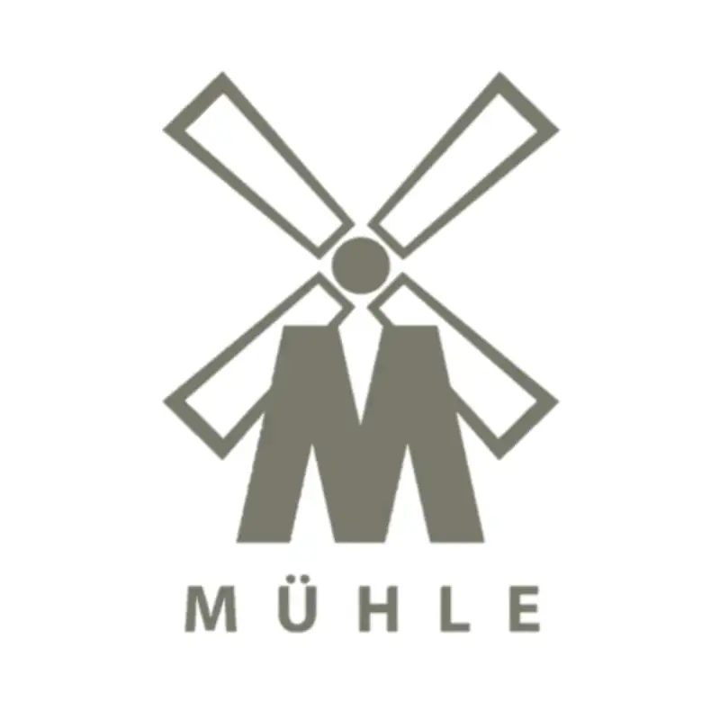 MUHLE