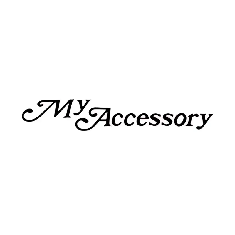 My Accessory
