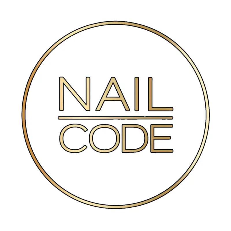 Nail Code