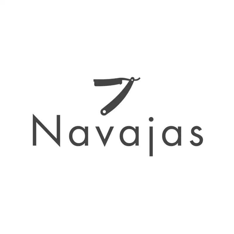 Navajas