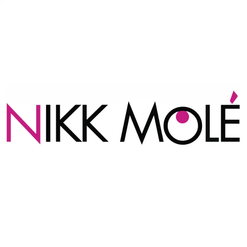 Nikk Mole