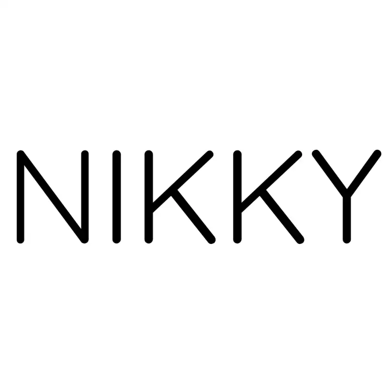 Nikky