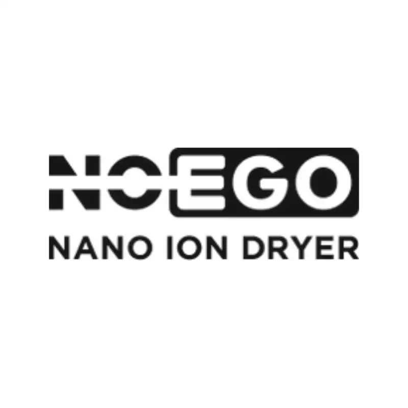 No Ego