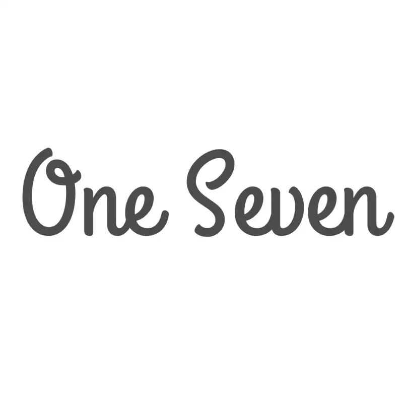 One Seven
