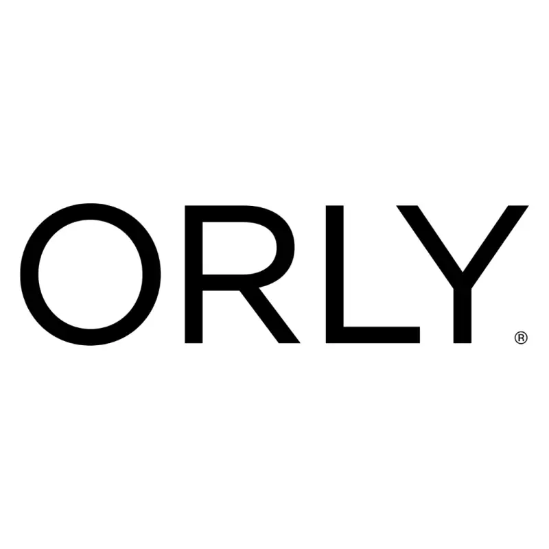 Orly