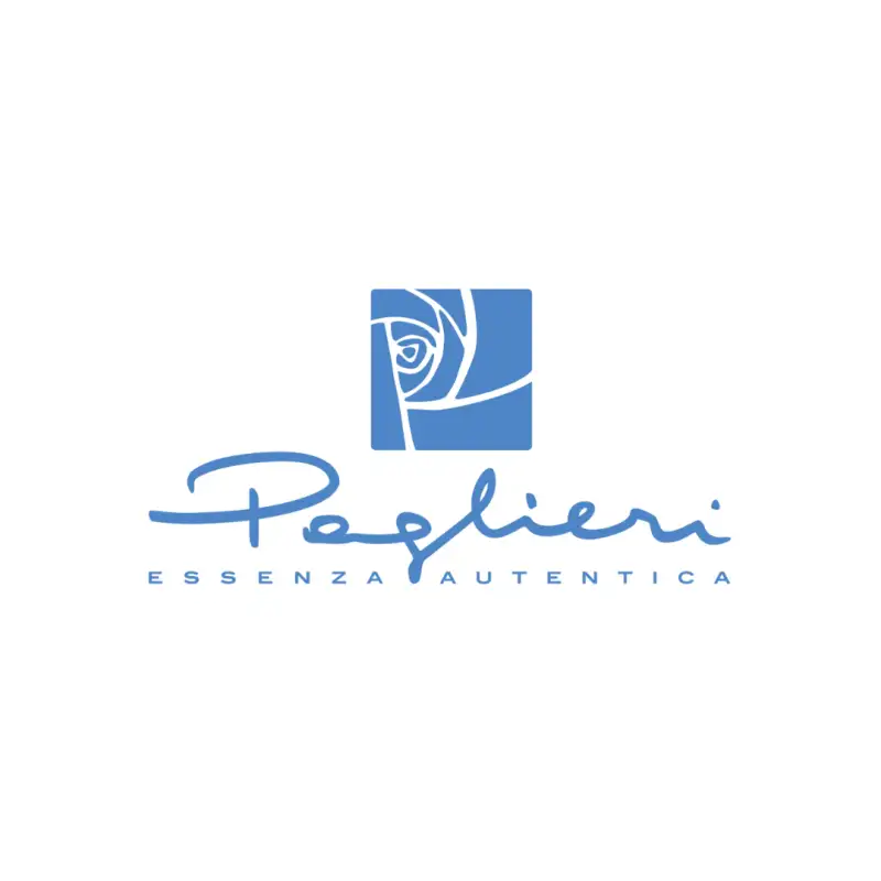 Paglieri