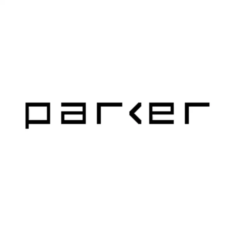 PARKER