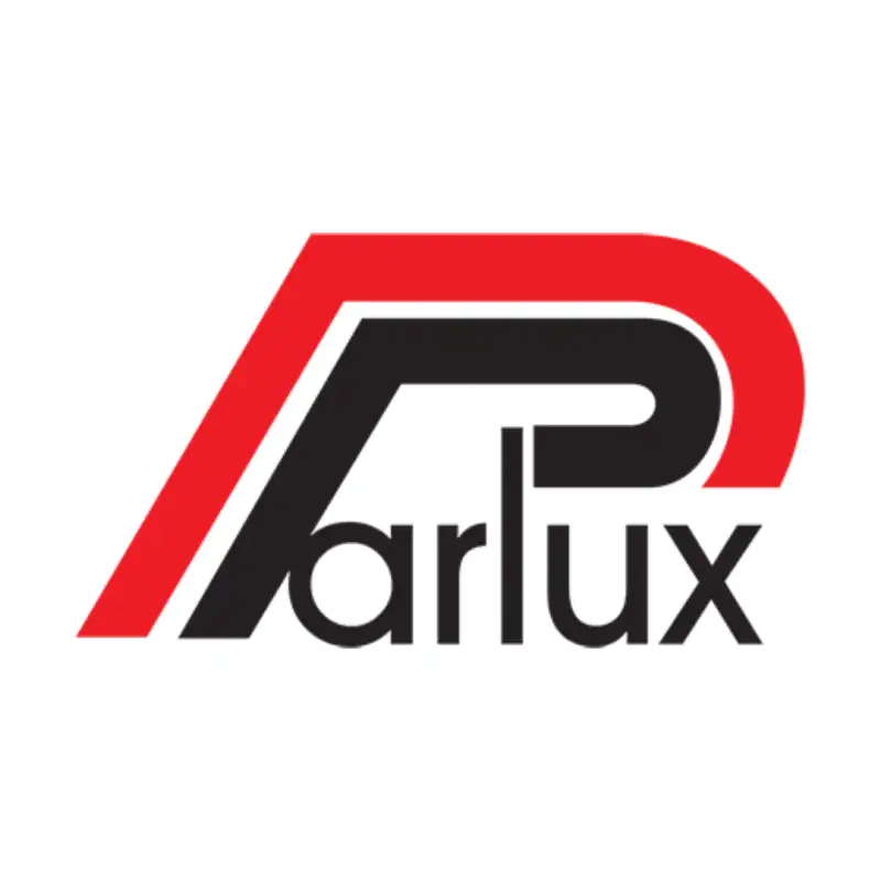 Parlux