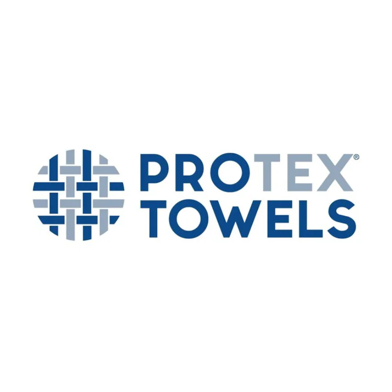 ProTex