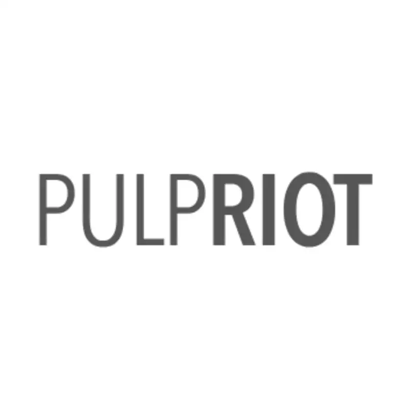 Pulp Riot