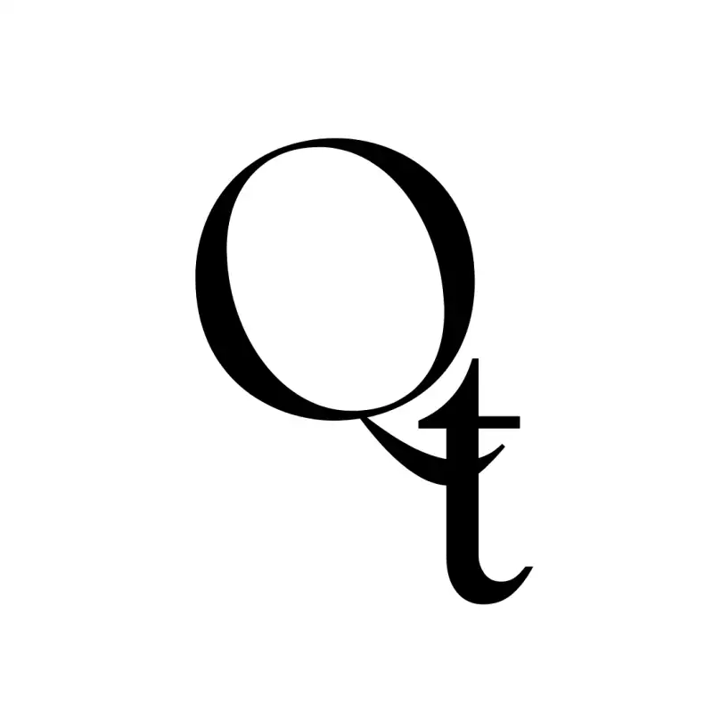 QT