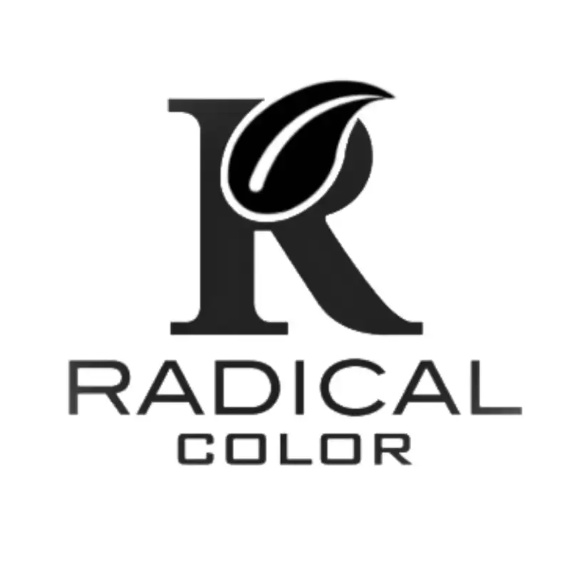 Radical