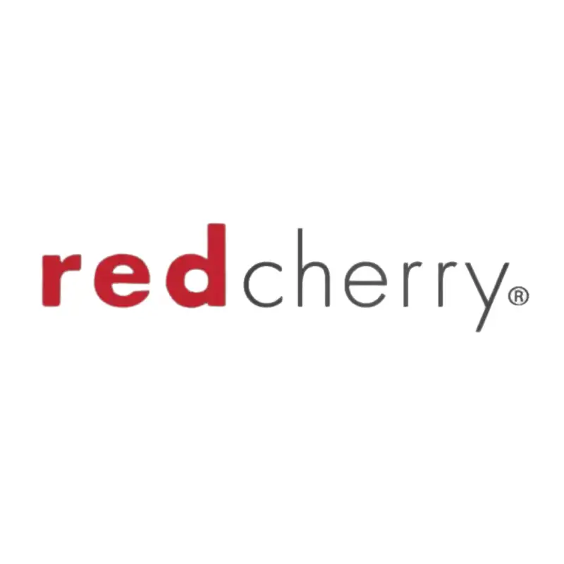 Red Cherry