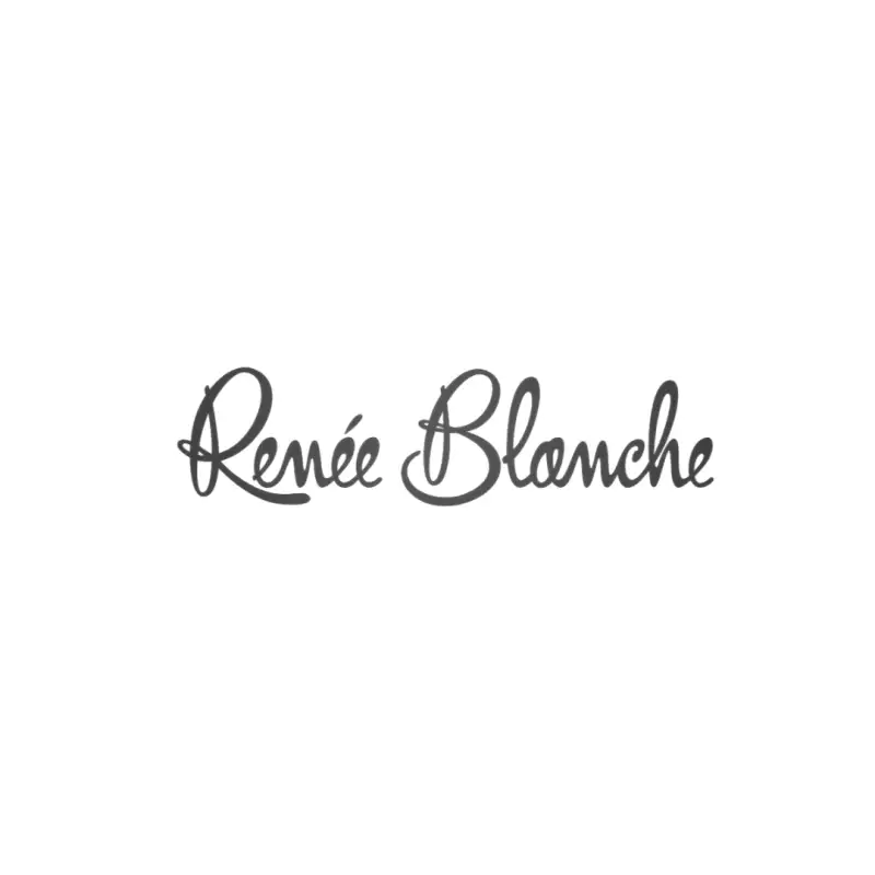Renee Blanche