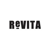 Revita