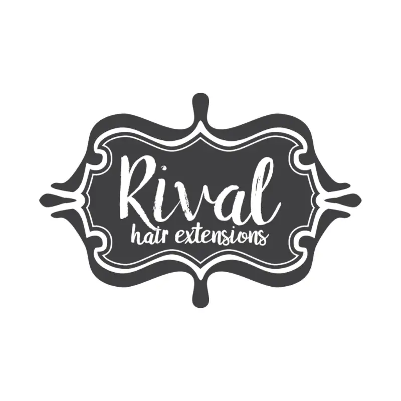 Rival
