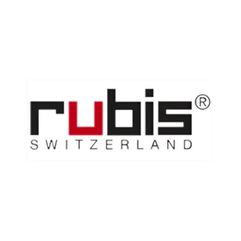 RUBIS