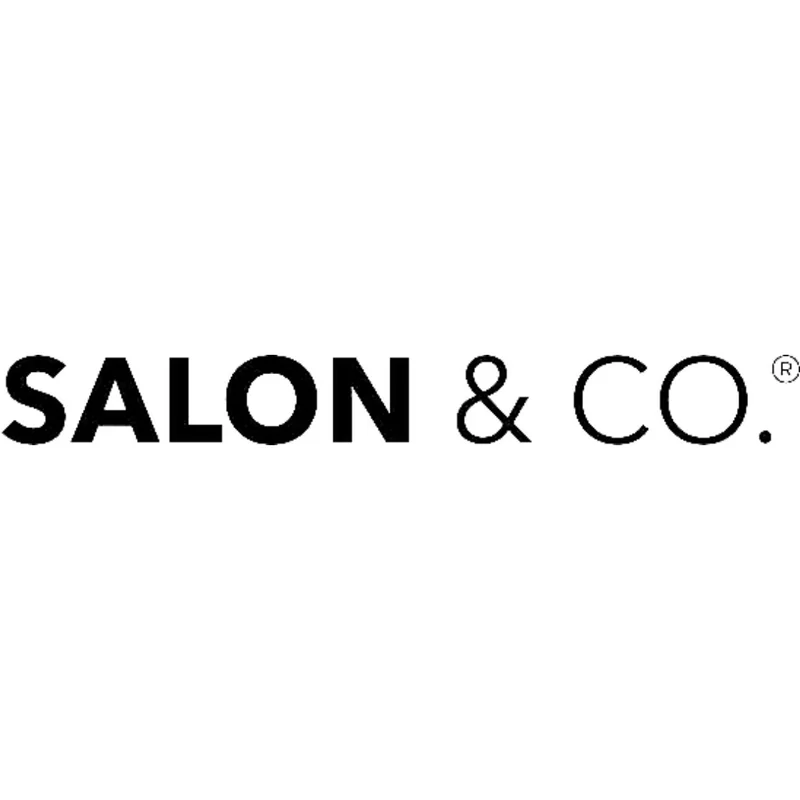 Salon and Co