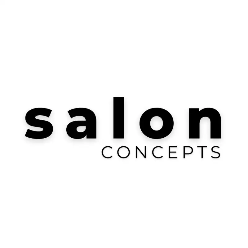 Salon Concepts