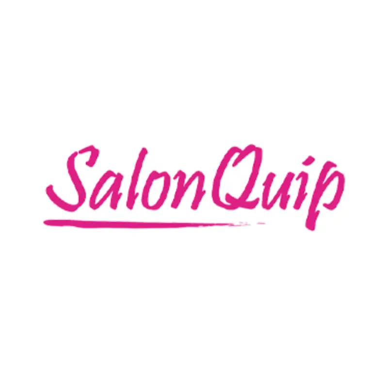 Salon Quip